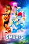 Nonton Streaming Download Drama Nonton Smurfs 2025 Sub Indo Subtitle Indonesia Nonton Streaming Download Drama Nonton Smurfs 2025 Sub Indo Subtitle Indonesia
