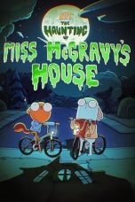 Nonton Streaming Download Drama Nonton Kiff: The Haunting of Miss McGravy’s House 2024 Sub Indo JF Subtitle Indonesia