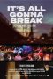 Nonton Streaming Download Drama Nonton It’s All Gonna Break 2024 Sub Indo JF Subtitle Indonesia