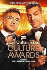 Nonton Streaming Download Drama Nonton Las Culturistas Culture Awards 2025 Sub Indo JF Subtitle Indonesia