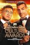 Nonton Streaming Download Drama Nonton Las Culturistas Culture Awards 2025 Sub Indo JF Subtitle Indonesia
