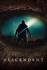 Nonton Streaming Download Drama Nonton Descendent 2025 Sub Indo Subtitle Indonesia