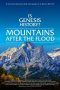 Nonton Streaming Download Drama Nonton Is Genesis History? Mountains After the Flood 2023 Sub Indo JF Subtitle Indonesia