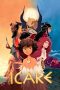 Nonton Streaming Download Drama Nonton Icarus 2022 Sub Indo JF Subtitle Indonesia Nonton Streaming Download Drama Nonton Icarus 2022 Sub Indo JF Subtitle Indonesia