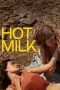 Nonton Streaming Download Drama Nonton Hot Milk 2025 Sub Indo Subtitle Indonesia