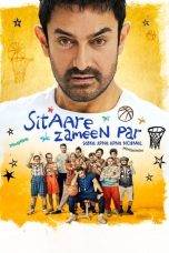 Nonton Streaming Download Drama Nonton Sitaare Zameen Par 2025 Sub Indo JF Subtitle Indonesia