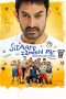 Nonton Streaming Download Drama Nonton Sitaare Zameen Par 2025 Sub Indo JF Subtitle Indonesia Nonton Streaming Download Drama Nonton Sitaare Zameen Par 2025 Sub Indo JF Subtitle Indonesia