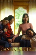 Nonton Streaming Download Drama Nonton Gangnam Girls 2021 Sub Indo JF Subtitle Indonesia