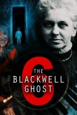 Nonton Streaming Download Drama Nonton The Blackwell Ghost 6 2022 Sub Indo JF Subtitle Indonesia