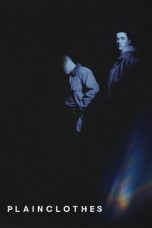 Nonton Streaming Download Drama Nonton Plainclothes 2025 Sub Indo Subtitle Indonesia