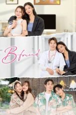 Nonton Streaming Download Drama Nonton B•Friend 2025 Sub Indo Subtitle Indonesia
