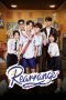 Nonton Streaming Download Drama Nonton Rearrange 2025 Sub Indo Subtitle Indonesia
