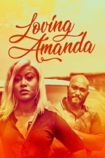 Nonton Streaming Download Drama Nonton Loving Amanda 2022 Sub Indo JF Subtitle Indonesia