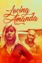 Nonton Streaming Download Drama Nonton Loving Amanda 2022 Sub Indo JF Subtitle Indonesia