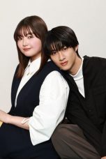 Nonton Streaming Download Drama Nonton my Frosty Coworker Is Only Sweet To Me 2025 Sub Indo Subtitle Indonesia