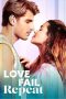 Nonton Streaming Download Drama Nonton Love Fail Repeat 2025 Sub Indo Subtitle Indonesia Nonton Streaming Download Drama Nonton Love Fail Repeat 2025 Sub Indo Subtitle Indonesia