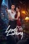 Nonton Streaming Download Drama Nonton Love Lurking 2025 Sub Indo Subtitle Indonesia