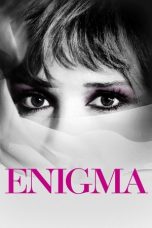 Nonton Streaming Download Drama Nonton Enigma 2025 Sub Indo JF Subtitle Indonesia