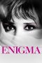 Nonton Streaming Download Drama Nonton Enigma 2025 Sub Indo JF Subtitle Indonesia