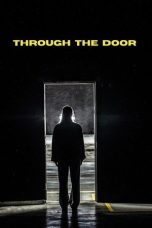 Nonton Streaming Download Drama Nonton Through the Door 2024 Sub Indo JF Subtitle Indonesia