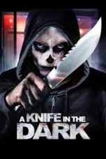 Nonton Streaming Download Drama Nonton A Knife in the Dark (2024) Sub Indo JF Subtitle Indonesia