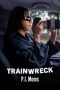 Nonton Streaming Download Drama Nonton Trainwreck: P.I. Moms 2025 Sub Indo JF Subtitle Indonesia