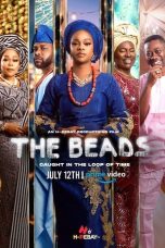 Nonton Streaming Download Drama Nonton The Beads 2024 Sub Indo JF Subtitle Indonesia