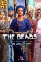 Nonton Streaming Download Drama Nonton The Beads 2024 Sub Indo JF Subtitle Indonesia