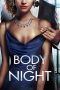 Nonton Streaming Download Drama Nonton Body of Night 2020 Sub Indo JF Subtitle Indonesia