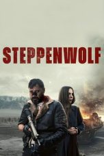 Nonton Streaming Download Drama Nonton Steppenwolf 2024 Sub Indo JF Subtitle Indonesia