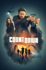 Nonton Streaming Download Drama Nonton Countdown 2025 Sub Indo Subtitle Indonesia