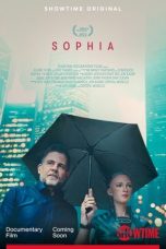 Nonton Streaming Download Drama Nonton My Robot Sophia 2022 Sub Indo JF Subtitle Indonesia