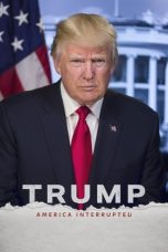 Nonton Streaming Download Drama Nonton Trump: America Interrupted 2020 Sub Indo JF Subtitle Indonesia