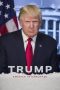Nonton Streaming Download Drama Nonton Trump: America Interrupted 2020 Sub Indo JF Subtitle Indonesia