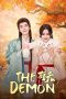 Nonton Streaming Download Drama Nonton The Demon 2025 Sub Indo Subtitle Indonesia