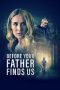 Nonton Streaming Download Drama Nonton Before Your Father Finds Us 2025 Sub Indo JF Subtitle Indonesia Nonton Streaming Download Drama Nonton Before Your Father Finds Us 2025 Sub Indo JF Subtitle Indonesia