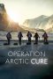Nonton Streaming Download Drama Nonton Operation Arctic Cure 2024 Sub Indo JF Subtitle Indonesia Nonton Streaming Download Drama Nonton Operation Arctic Cure 2024 Sub Indo JF Subtitle Indonesia