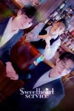 Nonton Streaming Download Drama Nonton Sweetheart Service 2025 Sub Indo Subtitle Indonesia