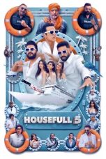 Nonton Streaming Download Drama Nonton Housefull 5 2025 Sub Indo JF Subtitle Indonesia