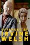 Nonton Streaming Download Drama Nonton Offended by Irvine Welsh 2020 Sub Indo JF Subtitle Indonesia