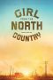 Nonton Streaming Download Drama Nonton Girl From the North Country 2024 Sub Indo JF Subtitle Indonesia