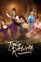 Nonton Streaming Download Drama Nonton The Time of Rebirth 2025 Sub Indo Subtitle Indonesia Nonton Streaming Download Drama Nonton The Time of Rebirth 2025 Sub Indo Subtitle Indonesia