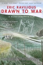 Nonton Streaming Download Drama Nonton Eric Ravilious: Drawn to War 2022 Sub Indo JF Subtitle Indonesia