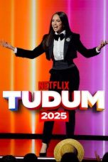Nonton Streaming Download Drama Nonton Netflix Tudum 2025 2025 Sub Indo JF Subtitle Indonesia