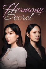 Nonton Streaming Download Drama Nonton Harmony Secret 2025 Sub Indo Subtitle Indonesia