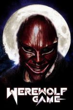 Nonton Streaming Download Drama Nonton Werewolf Game 2025 Sub Indo JF Subtitle Indonesia