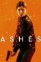 Nonton Streaming Download Drama Nonton Ashes 2023 Sub Indo JF Subtitle Indonesia Nonton Streaming Download Drama Nonton Ashes 2023 Sub Indo JF Subtitle Indonesia
