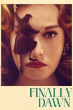 Nonton Streaming Download Drama Nonton Finally Dawn 2024 Sub Indo JF Subtitle Indonesia