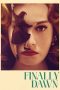Nonton Streaming Download Drama Nonton Finally Dawn 2024 Sub Indo JF Subtitle Indonesia