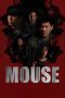 Nonton Streaming Download Drama Nonton Mouse 2025 Sub Indo Subtitle Indonesia